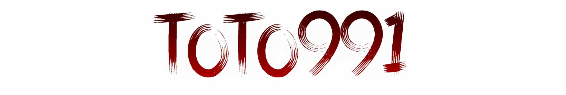 TOTO991